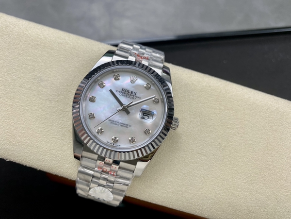 激安ロレックス内部構造